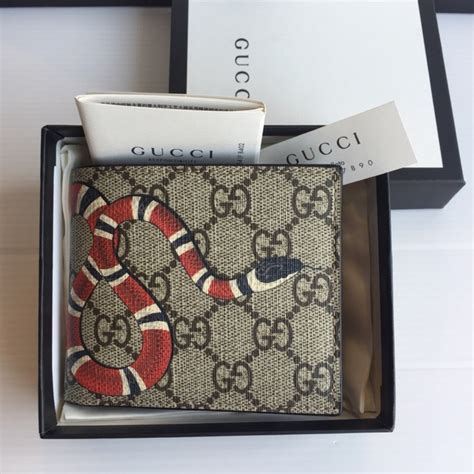 gucci thailand wallet|where to buy Gucci wallet.